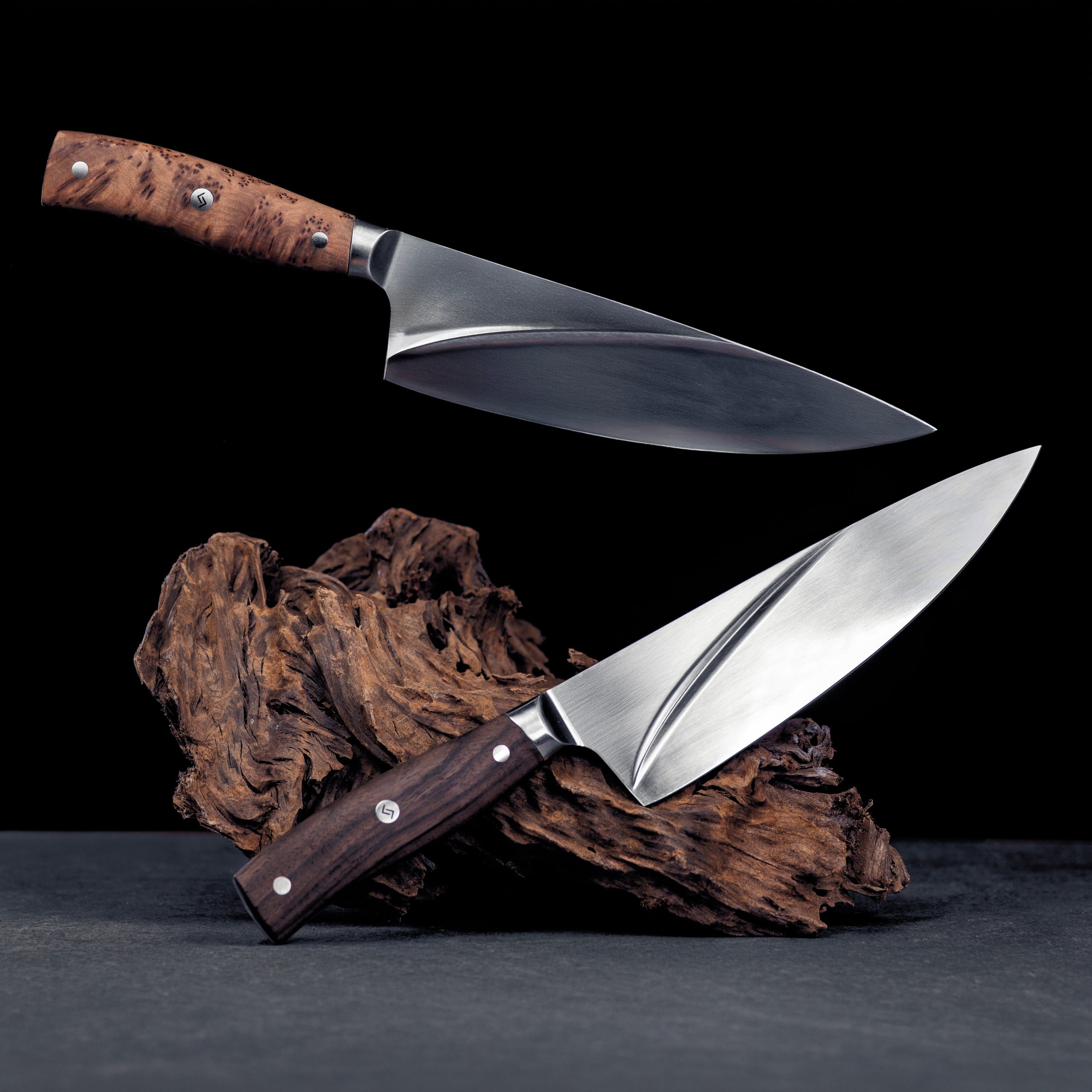 Signature Edition